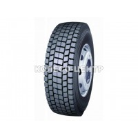 Roadlux R326 (ведущая) 275/70 R22,5 148/145M